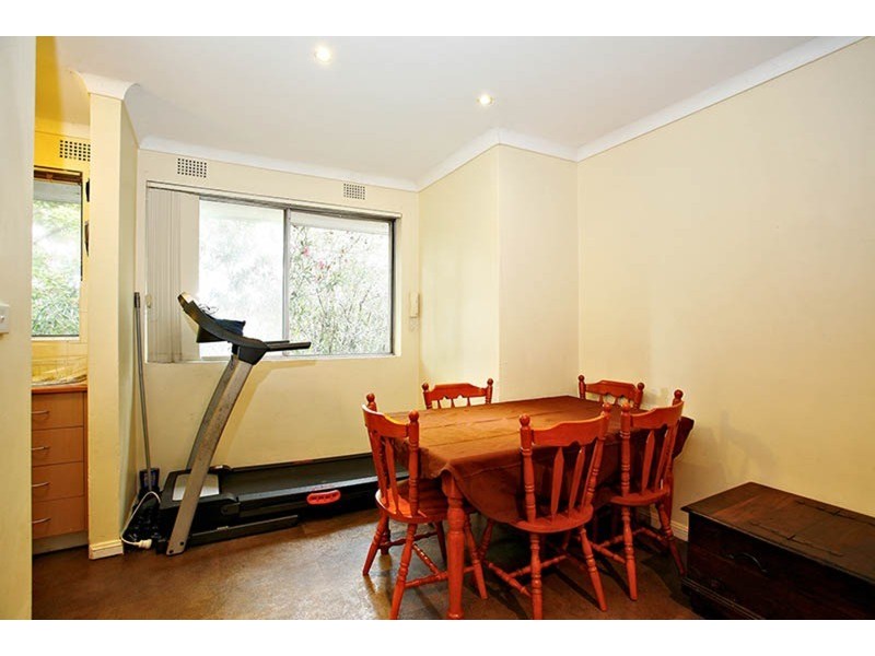 3/624 Punchbowl Road, Wiley Park NSW 2195