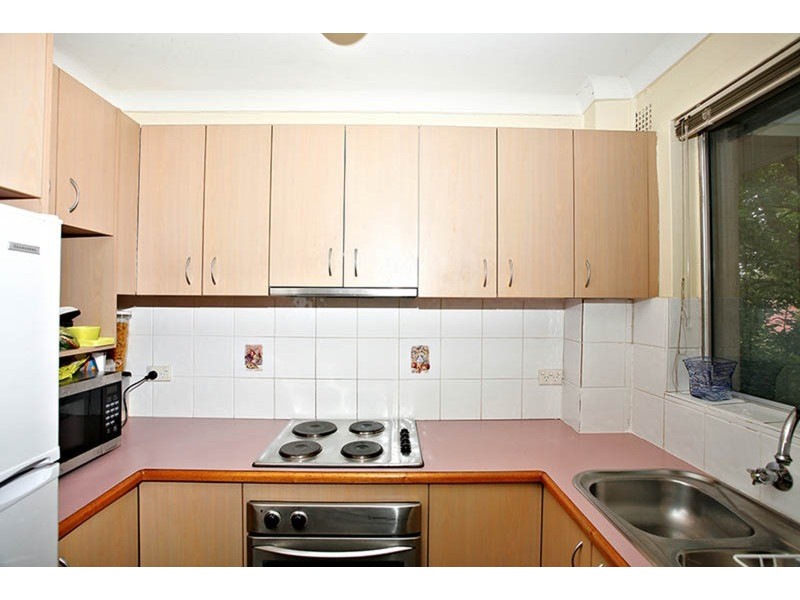 3/624 Punchbowl Road, Wiley Park NSW 2195