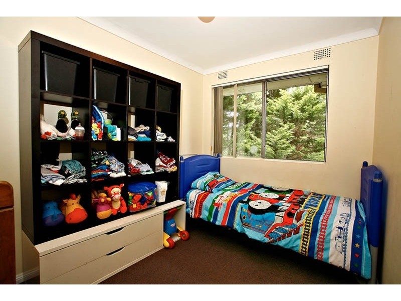 3/624 Punchbowl Road, Wiley Park NSW 2195