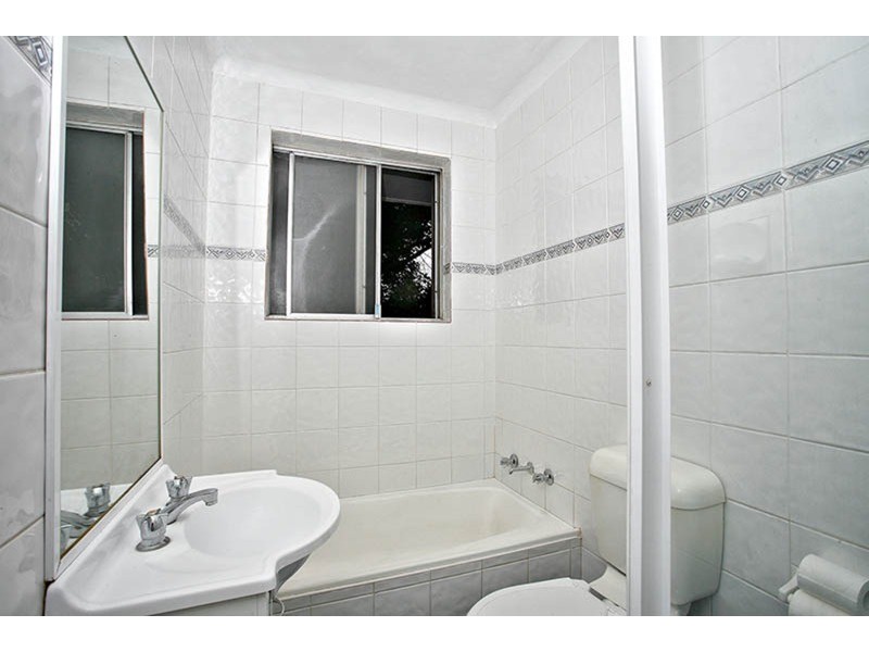 3/624 Punchbowl Road, Wiley Park NSW 2195