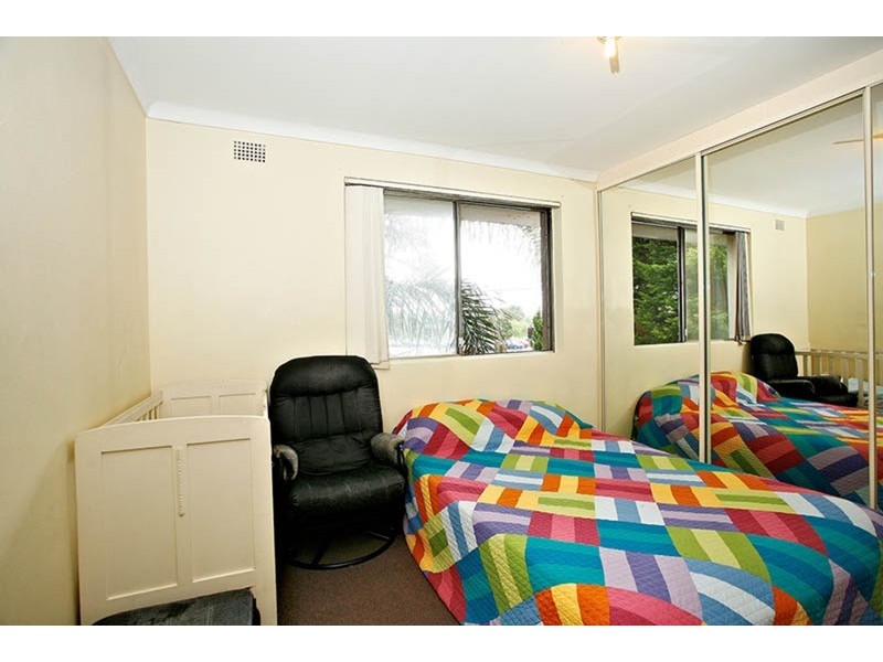 3/624 Punchbowl Road, Wiley Park NSW 2195