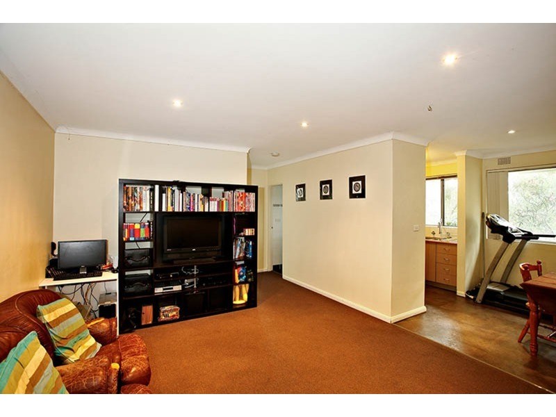 3/624 Punchbowl Road, Wiley Park NSW 2195