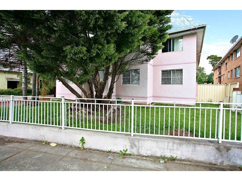 3/624 Punchbowl Road, Wiley Park NSW 2195