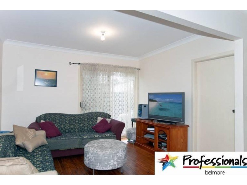 20 Blenman  Avenue, Punchbowl NSW 2196