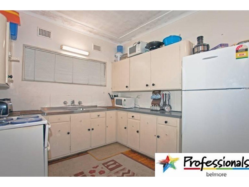 20 Blenman  Avenue, Punchbowl NSW 2196