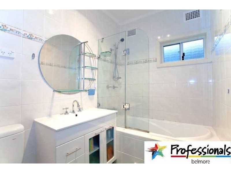 20 Blenman  Avenue, Punchbowl NSW 2196