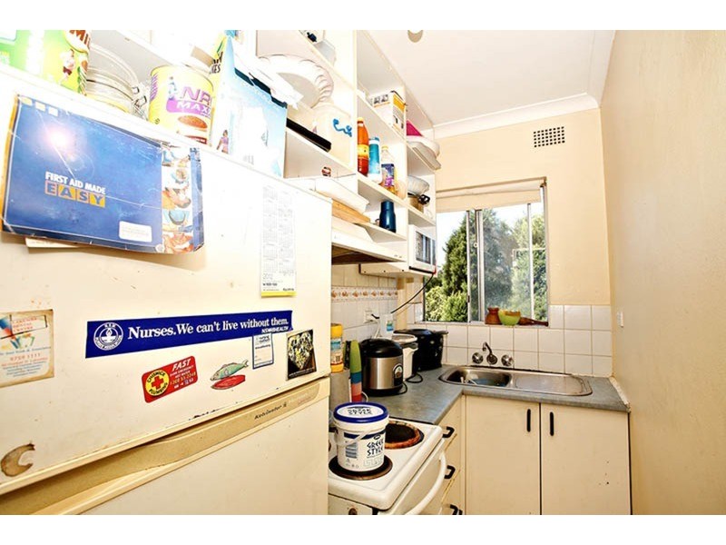 4/4 Howard Street, Canterbury NSW 2193