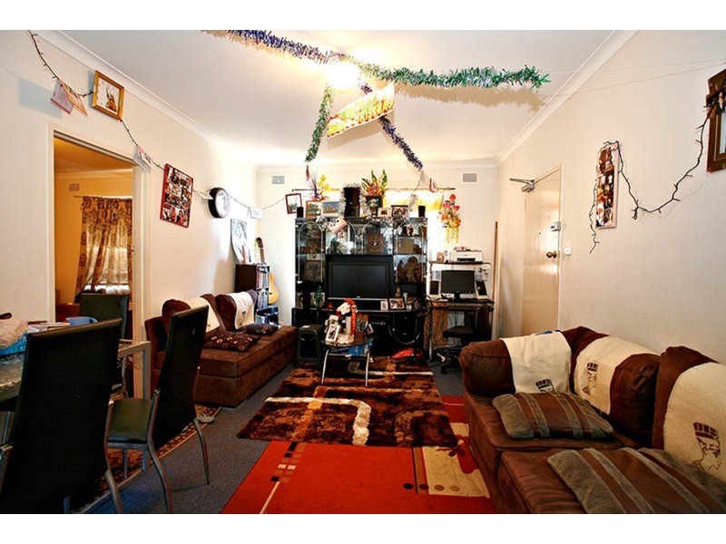 4/4 Howard Street, Canterbury NSW 2193