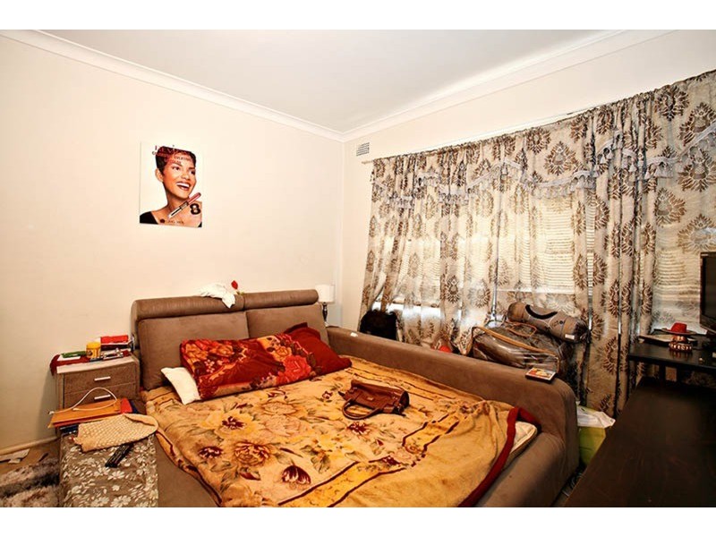 4/4 Howard Street, Canterbury NSW 2193