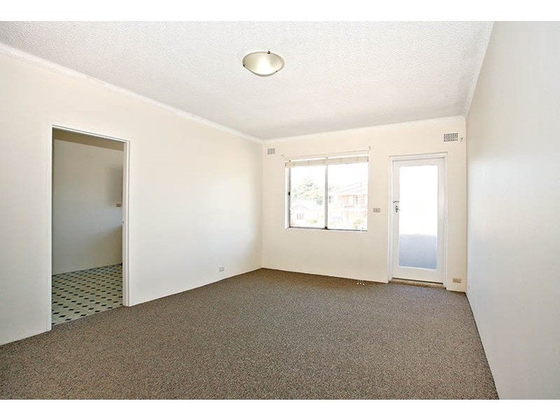 1/123 Lakemba Street, Lakemba NSW 2195