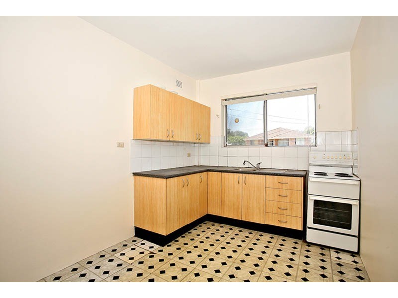 1/123 Lakemba Street, Lakemba NSW 2195