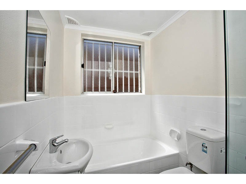 1/123 Lakemba Street, Lakemba NSW 2195