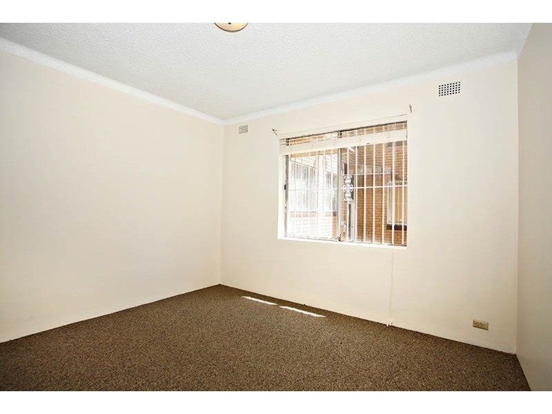 1/123 Lakemba Street, Lakemba NSW 2195