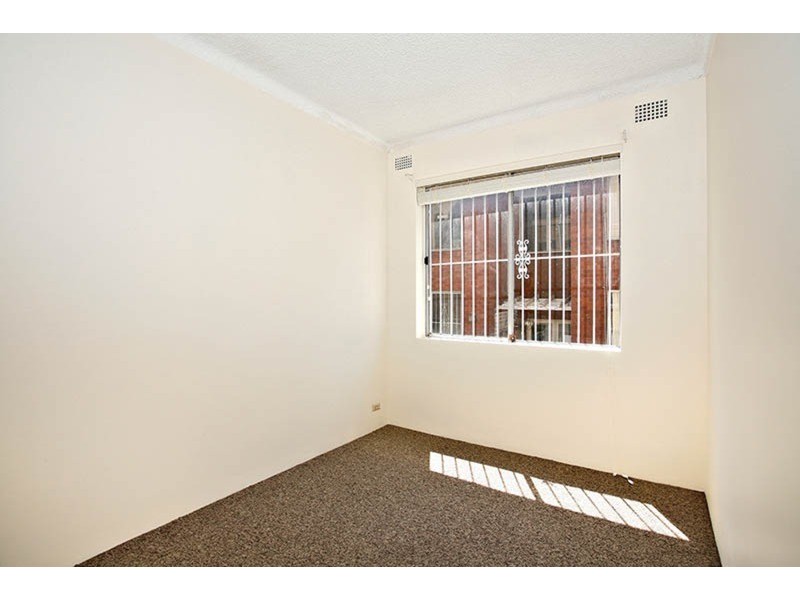 1/123 Lakemba Street, Lakemba NSW 2195