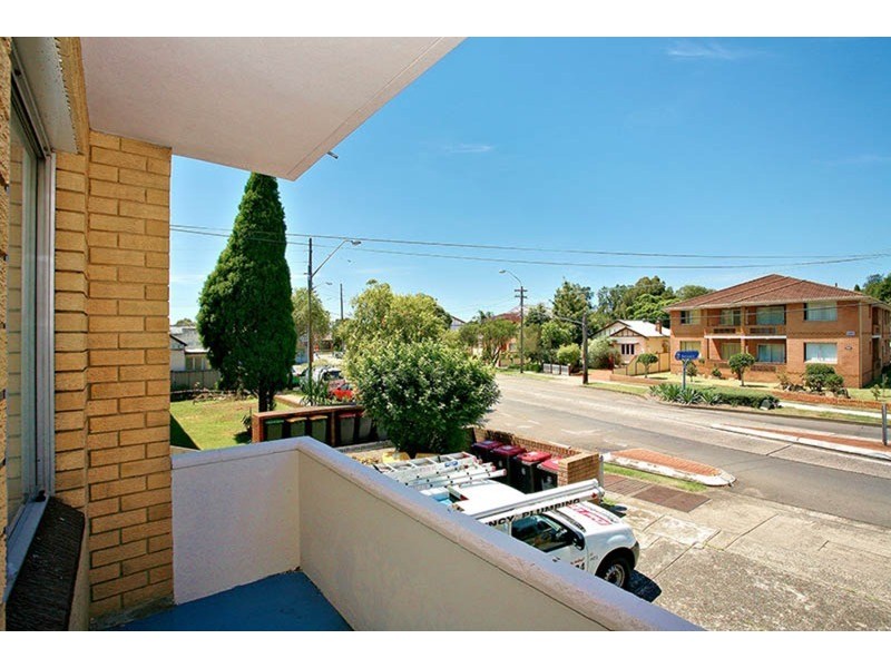 1/123 Lakemba Street, Lakemba NSW 2195