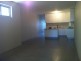 Belmore NSW 2192