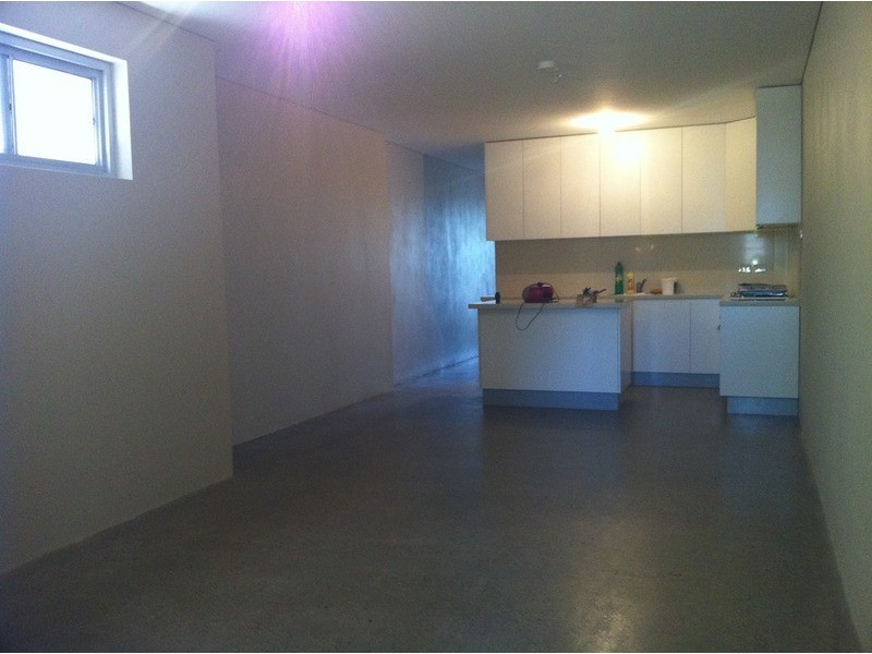 Belmore NSW 2192