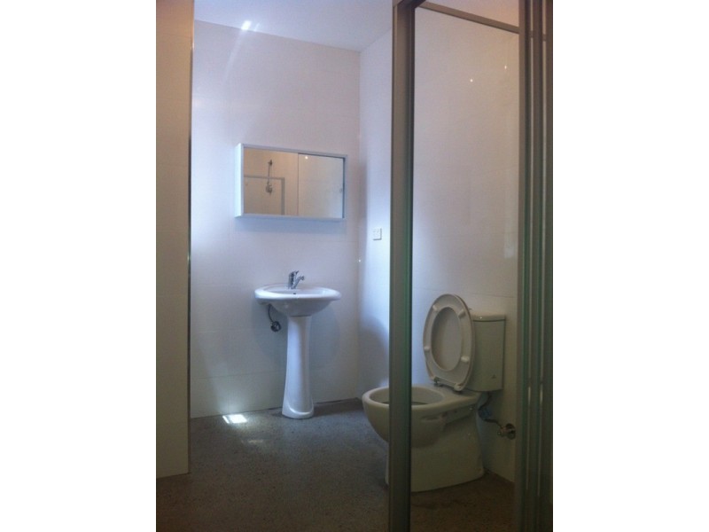 Belmore NSW 2192
