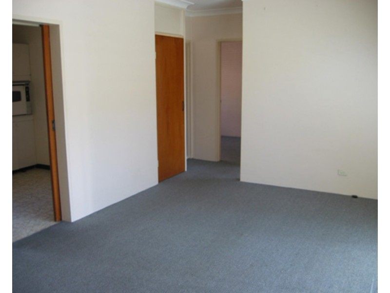 2/16 Sudbury Street, Belmore NSW 2192