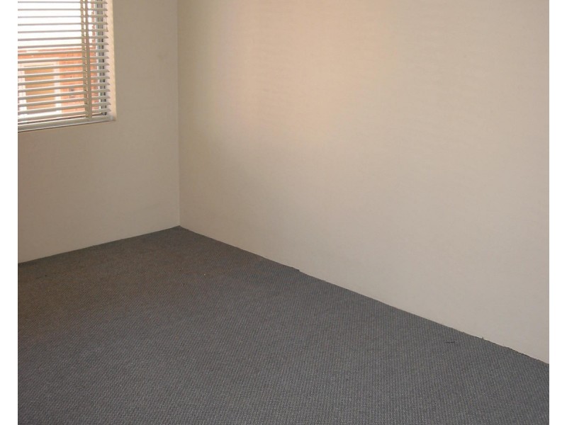 2/16 Sudbury Street, Belmore NSW 2192