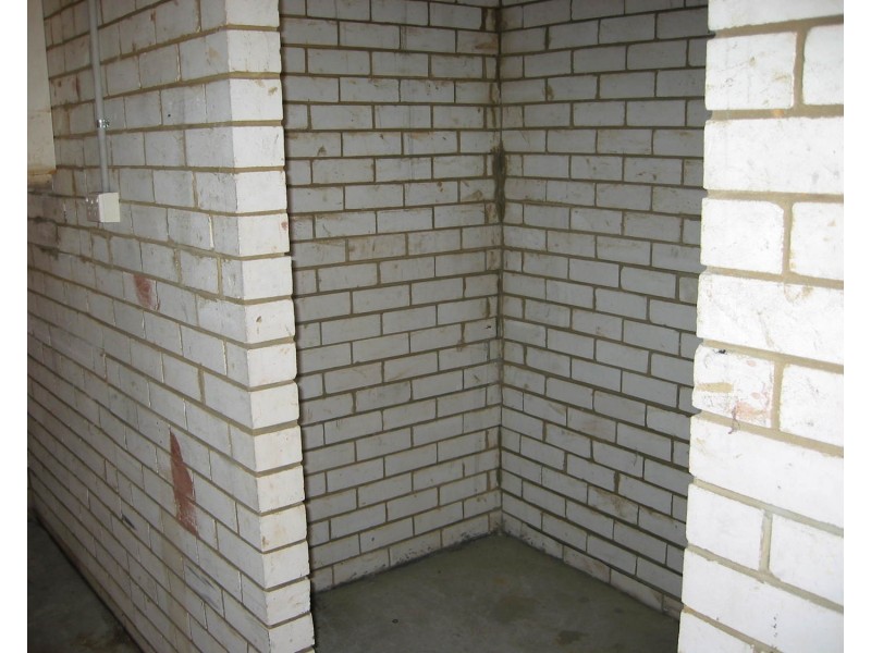 2/16 Sudbury Street, Belmore NSW 2192