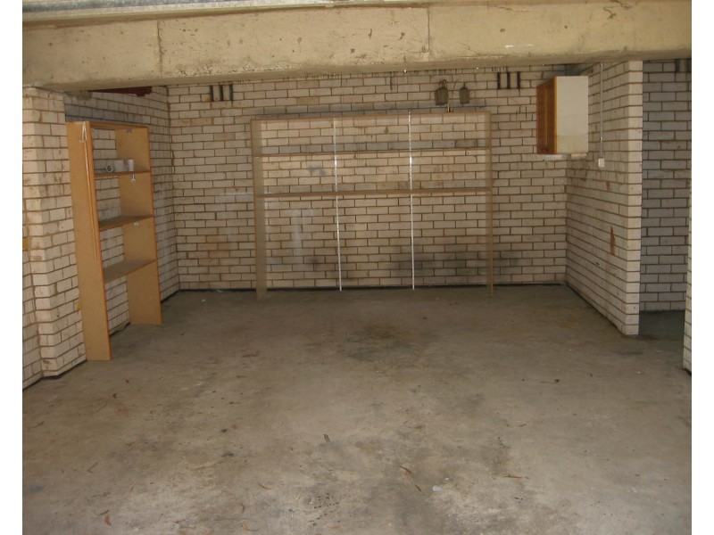 2/16 Sudbury Street, Belmore NSW 2192