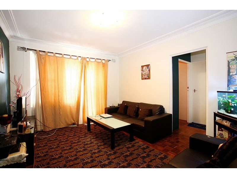 10/15 Anderson Street, Belmore NSW 2192