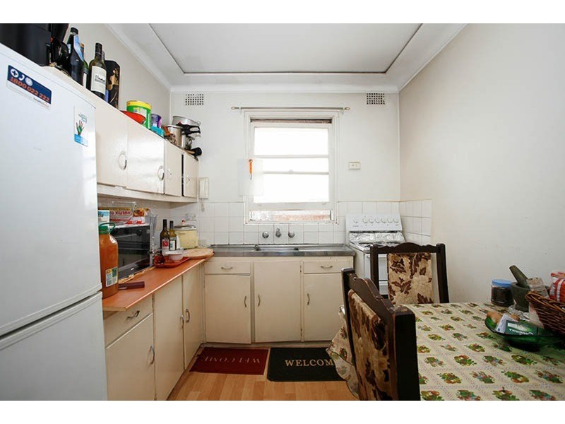 10/15 Anderson Street, Belmore NSW 2192