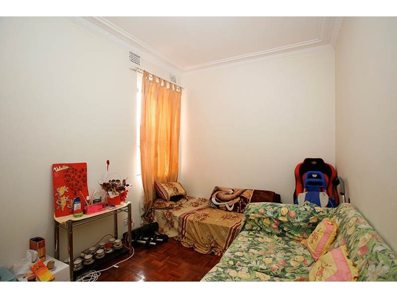 10/15 Anderson Street, Belmore NSW 2192