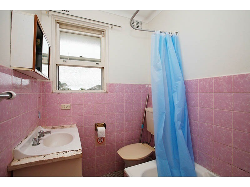 10/15 Anderson Street, Belmore NSW 2192