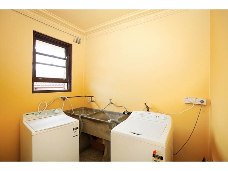 10/15 Anderson Street, Belmore NSW 2192