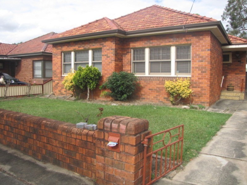 Belmore NSW 2192