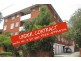 14/76 Leylands  Parade, Belmore NSW 2192