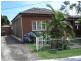 Belmore NSW 2192