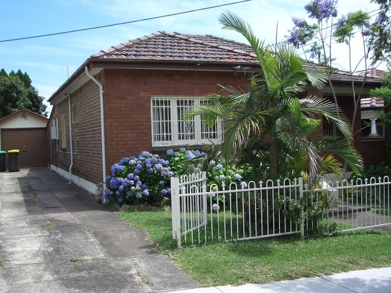 Belmore NSW 2192