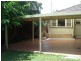 Belmore NSW 2192