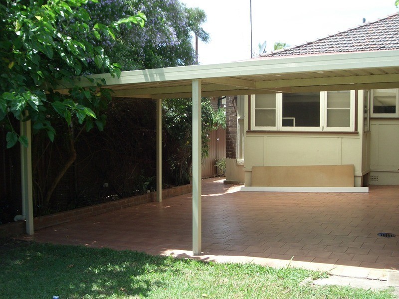 Belmore NSW 2192