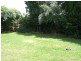 Belmore NSW 2192