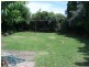 Belmore NSW 2192