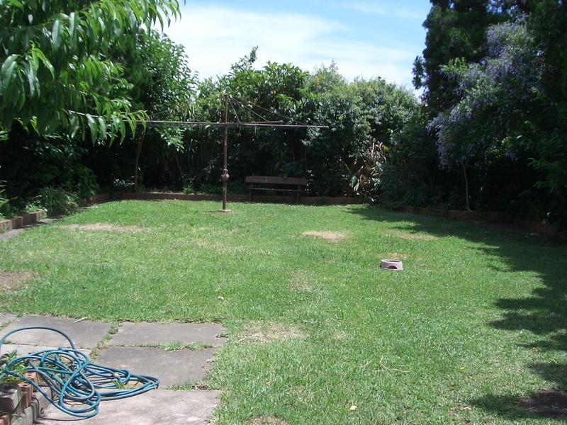 Belmore NSW 2192