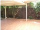 Belmore NSW 2192