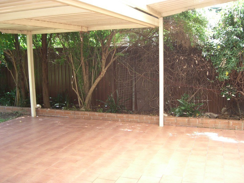 Belmore NSW 2192