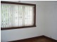 Belmore NSW 2192