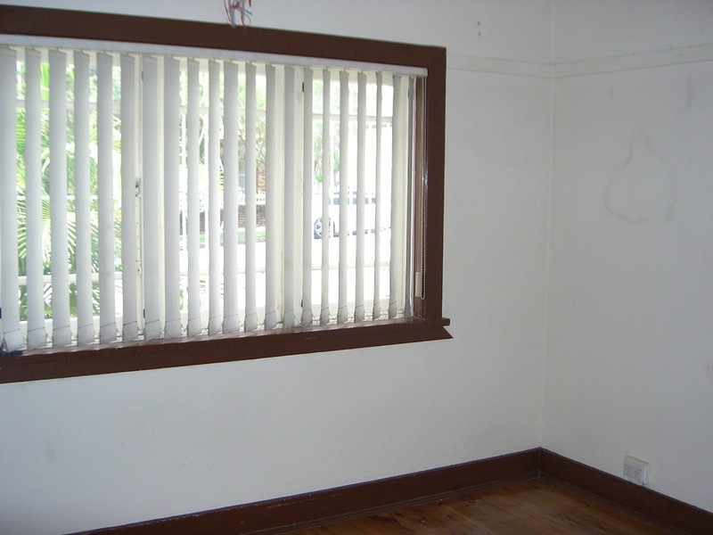 Belmore NSW 2192