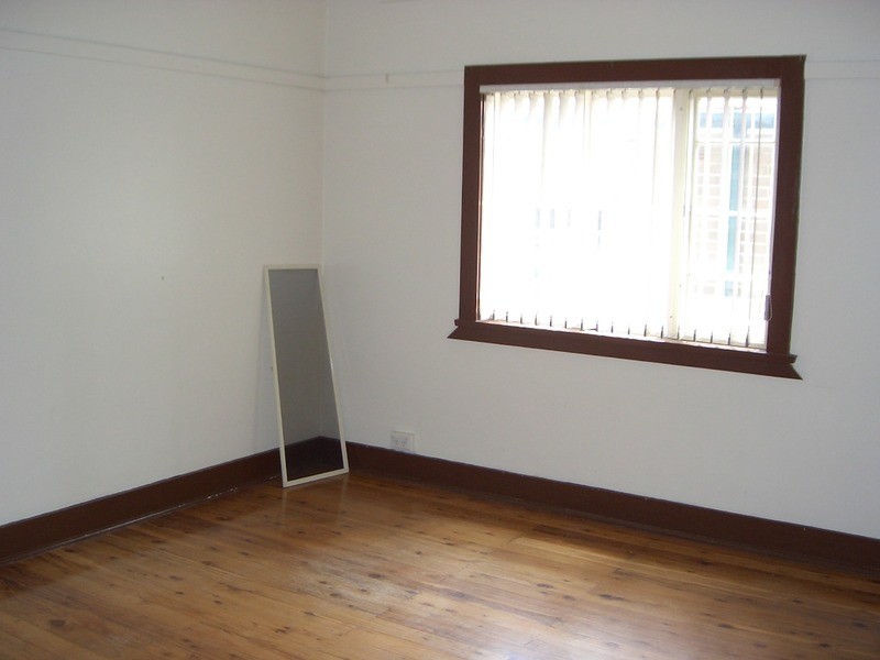 Belmore NSW 2192