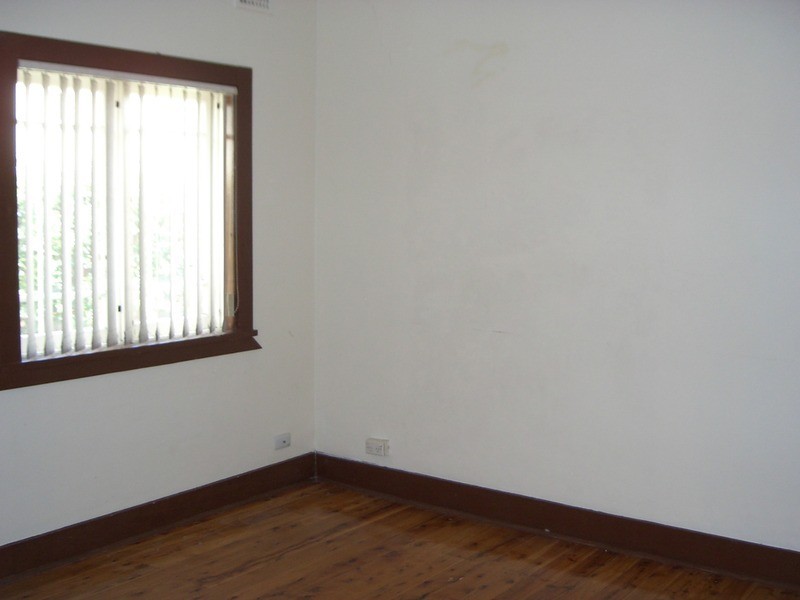 Belmore NSW 2192