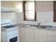 Belmore NSW 2192