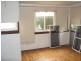 Belmore NSW 2192