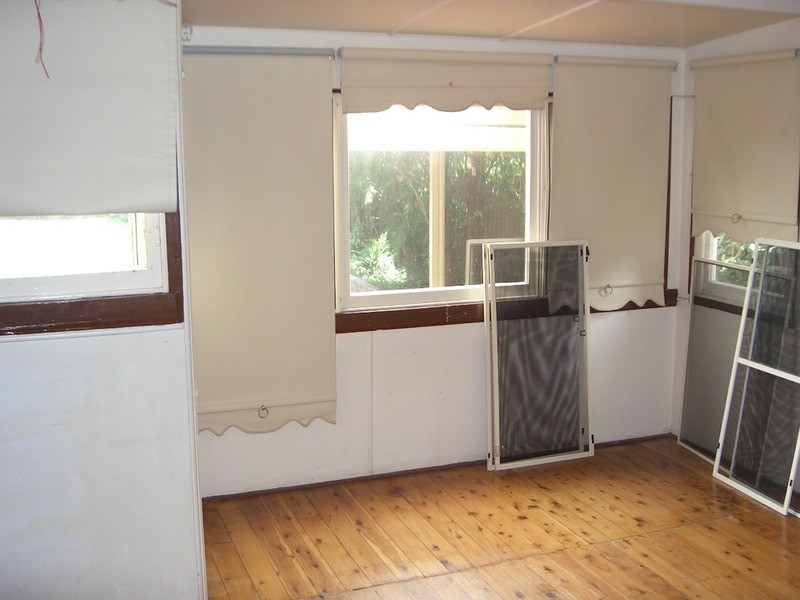 Belmore NSW 2192