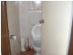 Belmore NSW 2192